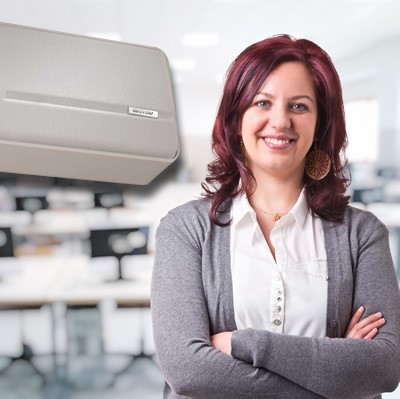 School Lockdown Systems