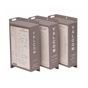 Valcom 1 Zone Page Control for 1A2 (V-1101A)