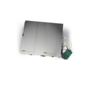 Valcom Option Board for V-2924A w/ Time Event Scheduler (V-2928A)