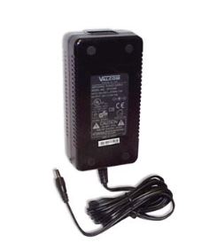 Valcom Power Supply 24V DC 600MA